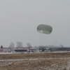6TH OPERATION WINTER STORM_074